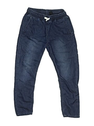 H&M Jeans (view 1)