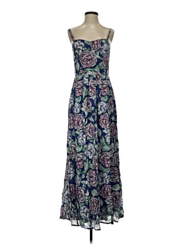 French Connection Casual Dress (view 1)