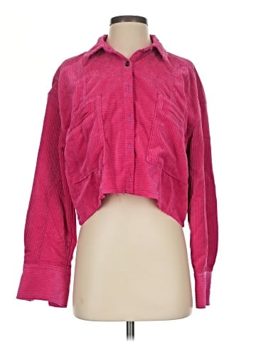 BDG Jacket (view 1)