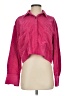 BDG Pink Jacket Size S - photo 1