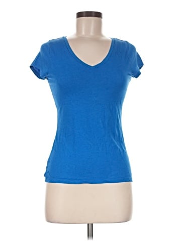 The Limited Short Sleeve T-Shirt (view 1)