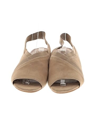 Nurture Sandals (view 2)