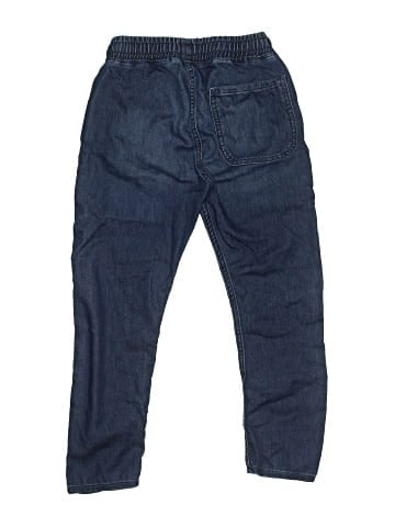 H&M Jeans (view 2)