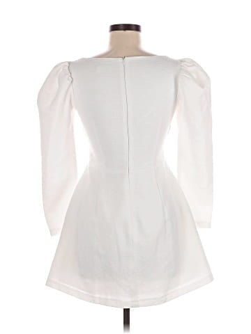 Assorted Brands Cocktail Dress (view 2)