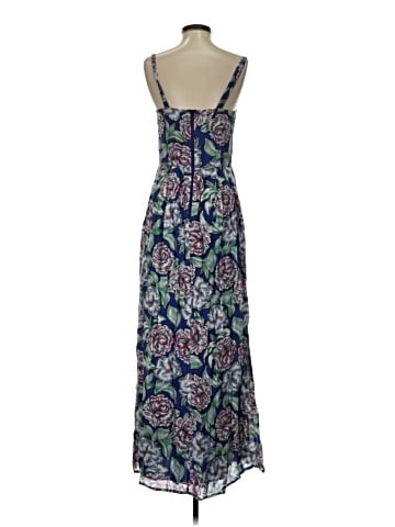 French Connection Casual Dress (view 2)