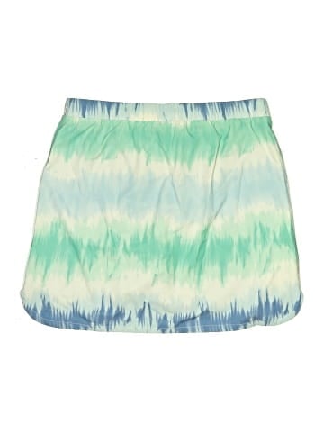 Zenergy by Chico's Skort (view 2)