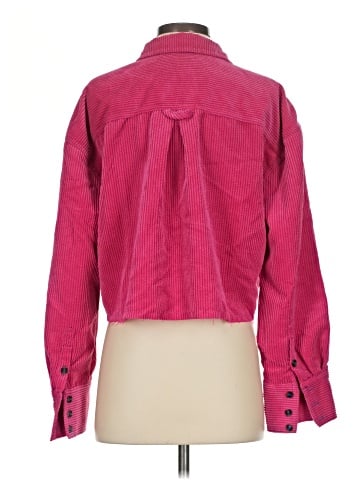 BDG Jacket (view 2)