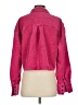 BDG Pink Jacket Size S - photo 2