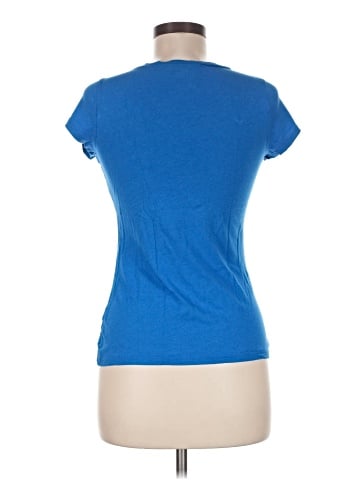 The Limited Short Sleeve T-Shirt (view 2)
