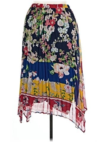 One September Casual Skirt (view 2)