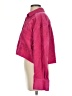 BDG Pink Jacket Size S - photo 5