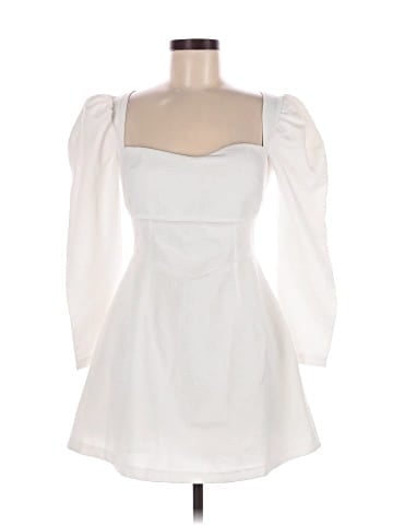 Assorted Brands Cocktail Dress (view 1)