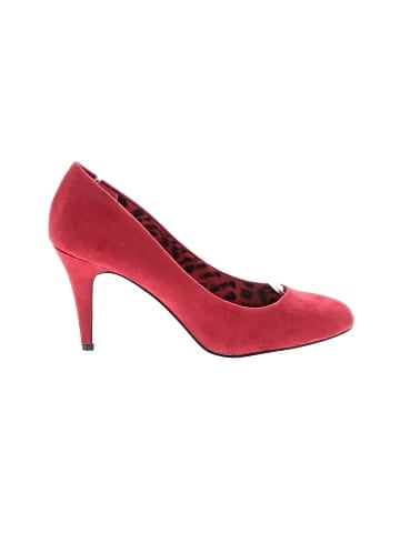 Style&Co Heels (view 1)