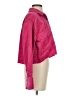 BDG Pink Jacket Size S - photo 4