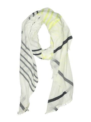 Michael Stars Scarf (view 1)