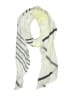 Michael Stars Ivory Scarf One size - photo 1