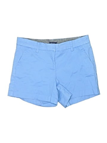 Nautica Shorts (view 1)