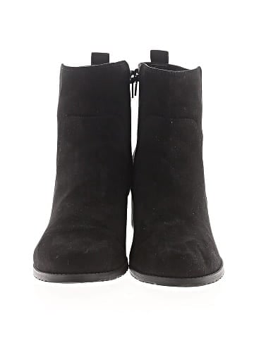 Unisa Ankle Boots (view 2)