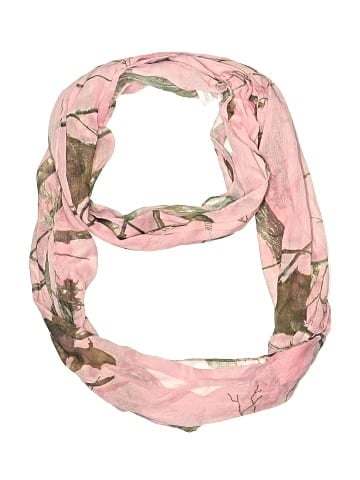 Unbranded Scarf (view 1)