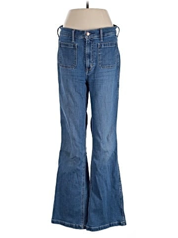 Gap Jeans (view 1)