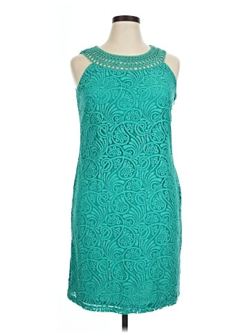 Jessica Howard Cocktail Dress (view 1)
