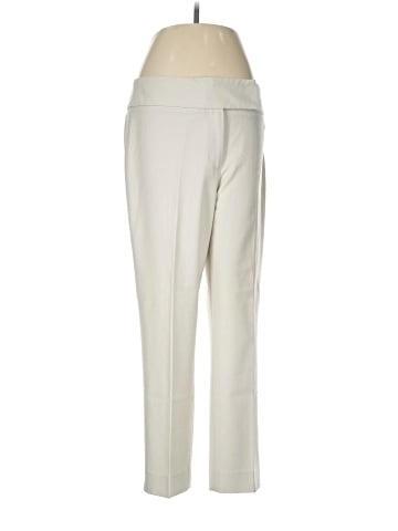 Talbots Casual Pants (view 1)
