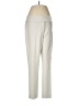 Talbots Ivory Casual Pants Size 6 - photo 1