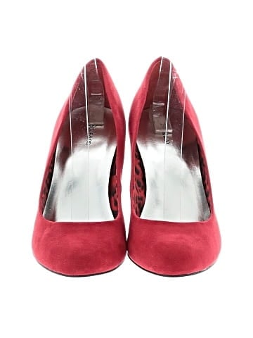 Style&Co Heels (view 2)
