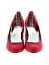 Style&Co Red Heels Size 7 1/2 - photo 2
