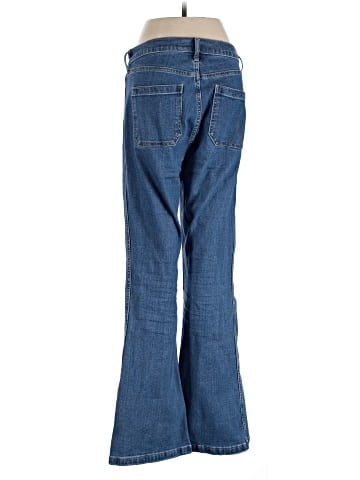 Gap Jeans (view 2)