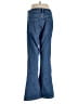 Gap Blue Jeans Size 29 waist - photo 2