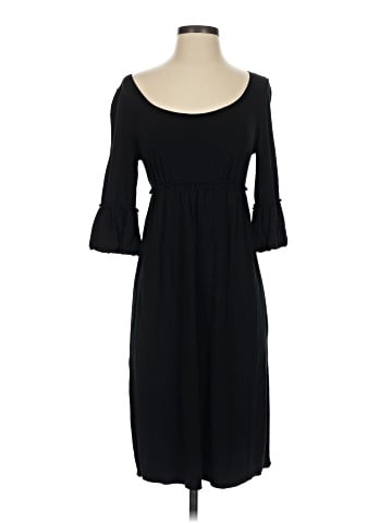 Max Studio Casual Dress (view 1)