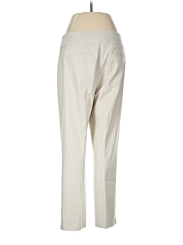 Talbots Casual Pants (view 2)