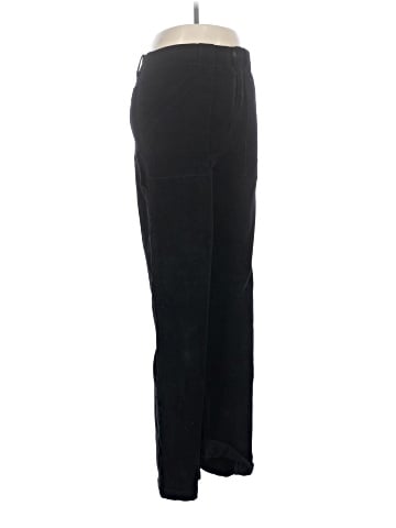 Prairie Underground Active Pants (view 1)