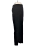 Prairie Underground Black Active Pants Size XS - photo 1