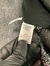 Amanda + Chelsea Tweed Gray Blazer Size S - photo 7