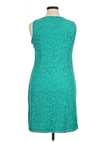 Jessica Howard Cocktail Dress (view 2)