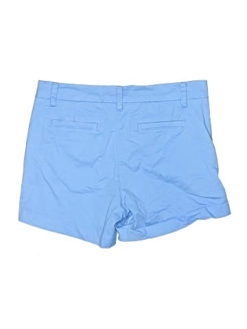 Nautica Shorts (view 2)