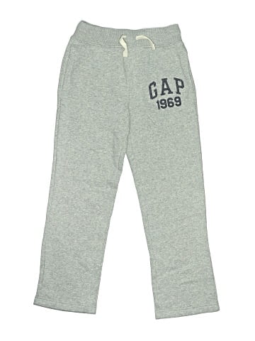 Gap Kids Casual Pants (view 1)