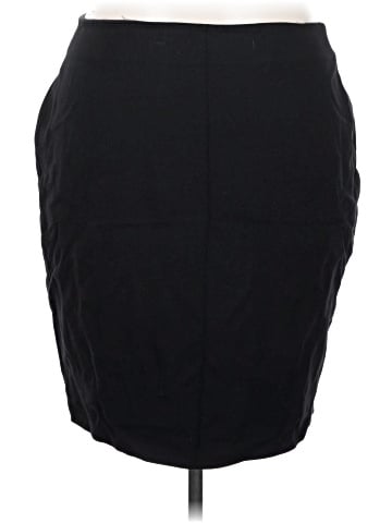 Vince Camuto Casual Skirt (view 1)
