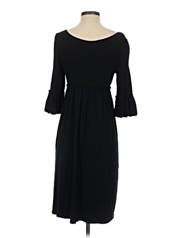 Max Studio Casual Dress (view 2)