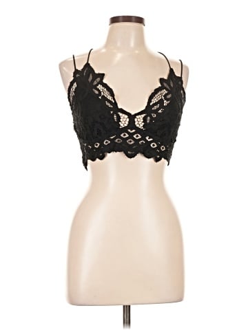 FP One Sleeveless Top (view 1)