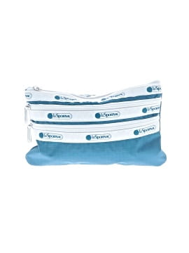 Le Sportsac Clutch