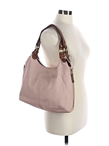 Merona Hobo (view 2)