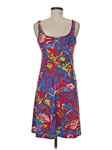 Columbia Casual Dress (view 2)