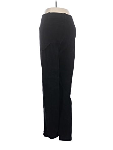 Prairie Underground Active Pants (view 2)