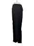 Prairie Underground Black Active Pants Size XS - photo 2