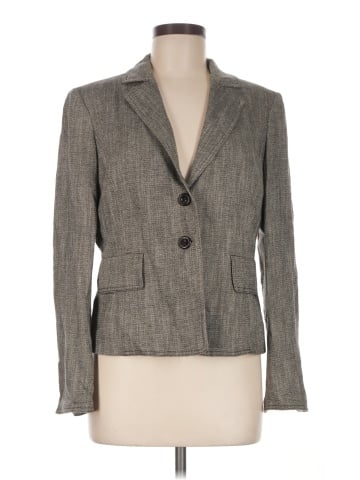 Jones New York Blazer (view 1)