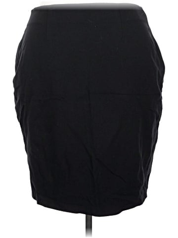 Vince Camuto Casual Skirt (view 2)
