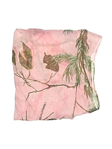 Unbranded Scarf (view 2)